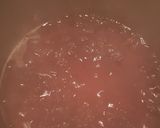 Foto del paso 1 de la receta: Jalea de membrillo