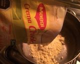Foto del paso 2 de la receta: Crema de Choclo (instantánea) Gourmet 👌🏼