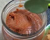 Foto do passo 3 de Doce de leite zero açúcar e zero lactose