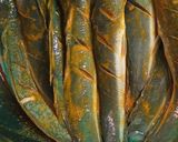 Foto langkah ke 2 dari resep Ikan Lele Goreng.