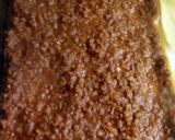 Lasagne házi tésztával recept fázis 7 fotója