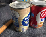 Foto del paso 1 de la receta: Arroz con leche