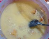 Foto langkah ke 1 dari resep Cake Pisang.