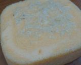 Foto langkah ke 2 dari resep Bolu Kukus JaSjUs murah,mudah.