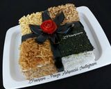 عکس مرحله 1 از دستور عکاس هفته (2)