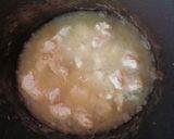 Foto langkah ke 3 dari resep Chicken Mango Ala Thai.