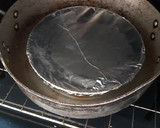 Foto del paso 13 de la receta: Delicioso Choco-flan