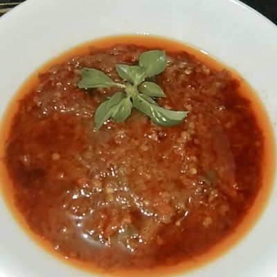 Langkah 4