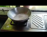 A picture of step 4 of Homemade Rasgulla.