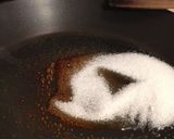 Lilahagymalekvár recept II recept fázis 2 fotója