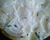Foto del paso 8 de la receta: Tortilla de papas con queso Full