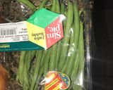 Foto del paso 2 de la receta Sopa de arroz y bacalao