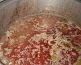Chickn Biryani recipe step 3 photo