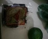 Foto langkah ke 2 dari resep Ayam kampung kuah.