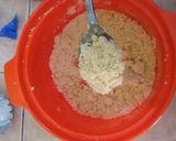 Foto langkah ke 2 dari resep Pie Susu.