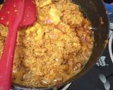 અખરોટ અદરકી પનીર બાઈટ્સ (Walnut Ginger Paneer bites recipe in Gujarati) રેસીપી સ્ટેપ6ફોટો