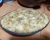 Foto langkah ke 8 dari resep Macaroni schotel premium.