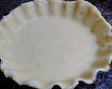 Foto del paso 4 de la receta: Pastafrola