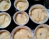 Foto langkah ke 3 dari resep Klappertaart.