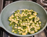 Foto del paso 1 de la receta: Tacos de atún (Fit)