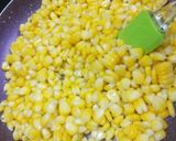મસાલા સ્વીટ કોર્ન ચાટ (Masala Sweet Corn Chaat Recipe In Gujarati) રેસીપી સ્ટેપ2ફોટો