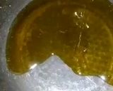 A picture of step 4 of Spicy Tomato Pickle.