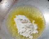 A picture of step 1 of Classic Mac & Cheese.