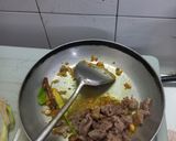 Foto langkah ke 2 dari resep Soto Betawi UHT (no santan)- ala chef.