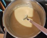 Naleśniki karpatkowe 🥞🍰 krok przepisu 2 zdjęcie