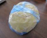 Sig's Leipsic Larks recipe step 2 photo