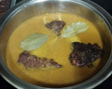 Foto del paso 9 de la receta: Carrilleras de ternera al vino