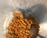 Foto del paso 1 de la receta: Papotacos pa’l José!