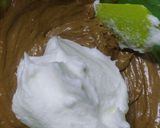 Foto del paso 4 de la receta: Red velvet