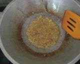 Foto langkah ke 2 dari resep Mie Ayam.