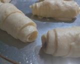 صورة لخطوة 11 من وصفة عمل الباتية أطعم واحلي من بتاع الفرن 😋😋