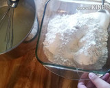 Foto del paso 5 de la receta: Rollos de canela