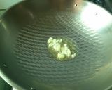 箭筍炒肉醬的食譜步驟2照片