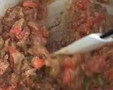 Foto del paso 4 de la receta: Garbanzos con solomillo de cerdo