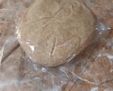 Foto del paso 2 de la receta: Masa para Tarta Integral 💯😋