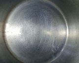 A picture of step 5 of Indian Chickpea Batata.