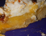 Foto del paso 7 de la receta: Lemon pie