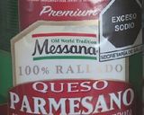 Foto del paso 3 de la receta: Fusilli a las hierbas
