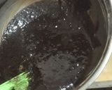Foto langkah ke 5 dari resep Fudgy brownies credit by murniasri_sarifudin.