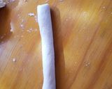 Foto del paso 4 de la receta: Chipá