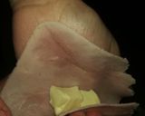 Foto del paso 2 de la receta: Bombas de papa