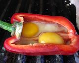 Foto del paso 15 de la receta: Asado familiar 🇨🇱 tiki tiki tii!!