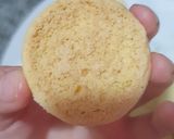 Foto del paso 6 de la receta: Alfajores de maicena