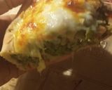 Foto del paso 5 de la receta: Tarta de acelga