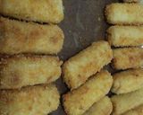 Foto langkah ke 6 dari resep Kulit risol lembut ekonomis.
