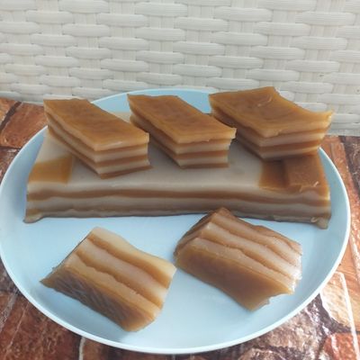 Langkah 6